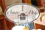 Amor & Pan