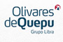 Olivares de Quepu