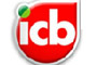 ICB Food Service