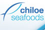 Chiloe Seafoods