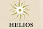 Helios