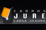 Carros Jure