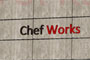 Chef Works