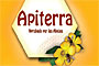 Apiterra