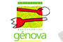 Génova