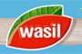 Wasil