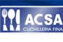 Acsa