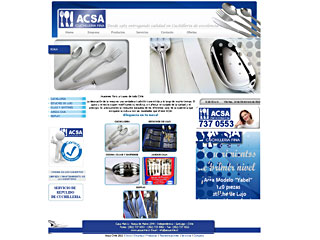 Acsa