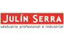 Julín Serra