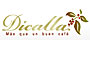 Dicalla