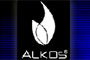 Alkos Ltda