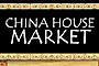 China House Market 1