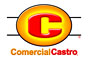 Comercial Castro