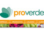 Proverde