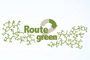 Route 2 Green