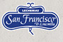 San Francisco de Loncomilla