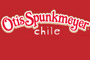 Otis Spunkmeyer