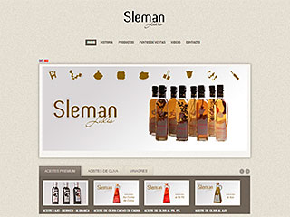 Sleman