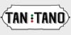 Tan Tano Pastas a pedido