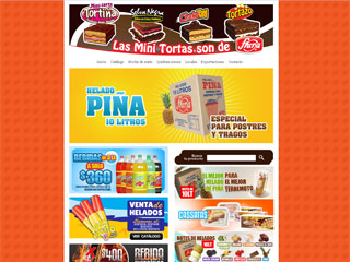 Fruna