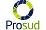 Prosud