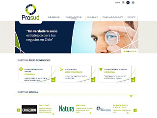 Prosud