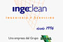 Ingeclean