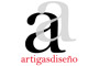 Artigas Diseño