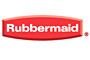 Rubbermaid Chile