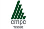 CMPC Tissue