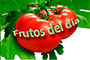 Frutos del Da