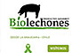 Biolechones