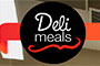 Deli Meals