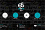 ES-Diseño