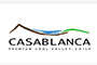 Asociación de Viñas Casblanca