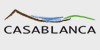 Asociación de Viñas Casblanca