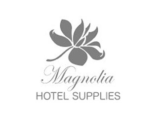 Magnolia Hotel Supplies