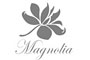 Magnolia Hotel Supplies