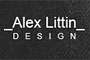 Alex Littin Design