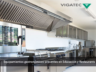 Vigatec