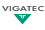 Vigatec