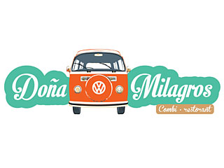 Doña Milagros Combi