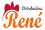 Distribuidora René