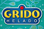 Grido Helados Chile