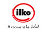 Ilko