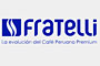 Café Fratelli Chile