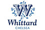 Whittard Chile