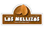 Agricola Las Mellizas
