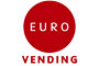 Eurovending