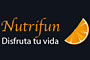 Nutrifun